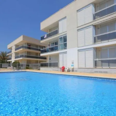Bonito 6 Personas En Apartment Miami Playa